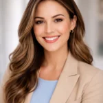 Maria L. – USA