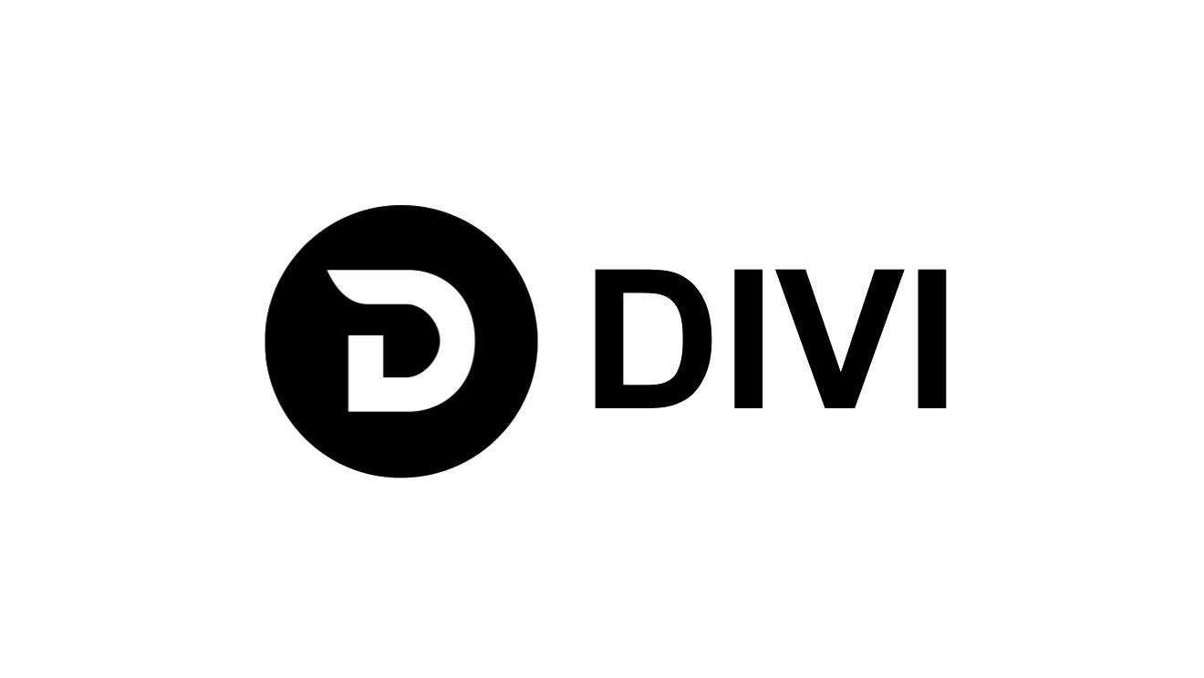 Divi logo v5 1