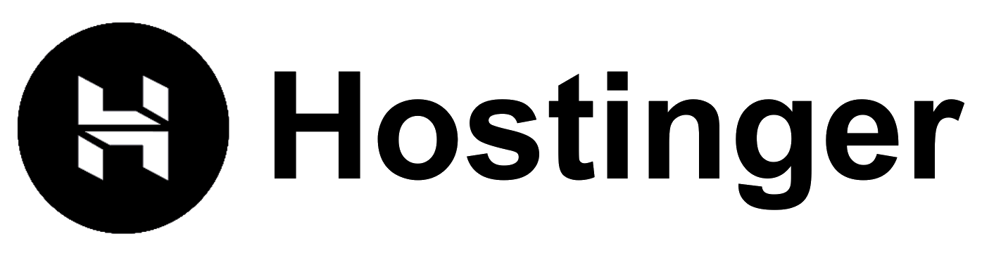 hostinger v4