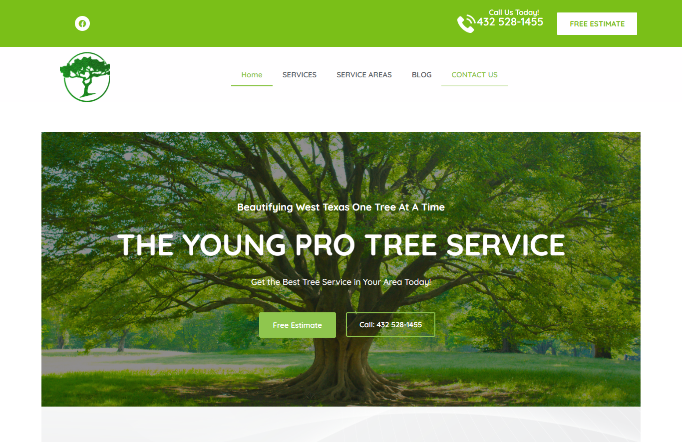 Projects 11 youngprotreev1 1 1
